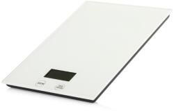 Labor PRO Cantar digital cu precizie de 1 gr - SQUARE (E341)