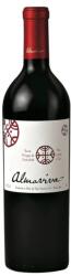 Almaviva - Puente Alto, Central Valley rosu Chile 2013 - 0.75L, Alc: 15%