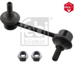 Febi Bilstein Brat/bieleta suspensie, stabilizator FEBI BILSTEIN 15411