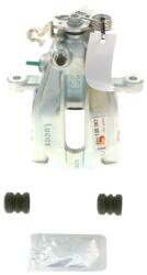 Bosch Etrier frana BOSCH 0 986 135 367 (0 986 135 367)