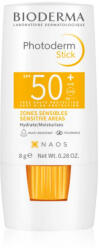 BIODERMA Photoderm Stick SPF 50+ Козметика за слънце 8g
