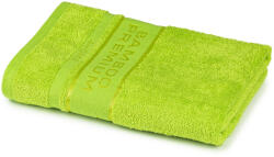 4home Prosop corp 4Home Bamboo Premium verde, , verde, 70 x 140 cm Prosop