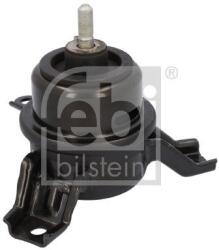 Febi Bilstein felfüggesztés, motor FEBI BILSTEIN 182972 (182972)