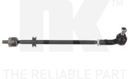 NK bara directie NK 5004760 (5004760)