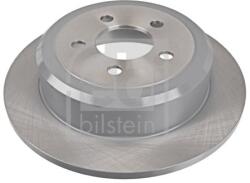 Febi Bilstein Disc frana FEBI BILSTEIN 170083 (170083)