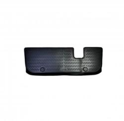 ALM Covoare presuri cauciuc tip tavita PSN Dacia Jogger - randul 3 de scaune (ALM 250724-10)
