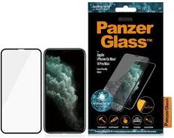 Panzer iPhone Xs Max/11 Pro Max - AntiBacterial