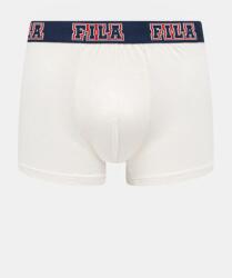 Fila boxeralsó bézs, férfi, FU5268 - bézs XL