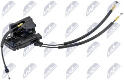 NTY incuietoare usa NTY EZC-KA-032 (EZC-KA-032)