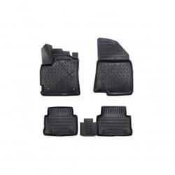 ALM Covoare presuri cauciuc tip tavita PSN Dacia Jogger (ALM 171022-40)
