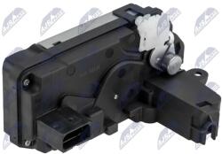 NTY incuietoare usa NTY EZC-PL-074 (EZC-PL-074)