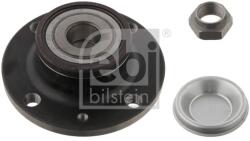 Febi Bilstein kerékcsapágy készlet FEBI BILSTEIN 31185 (31185)