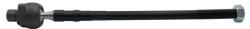 CTR Bieleta de directie CTR CR0436 (CR0436)
