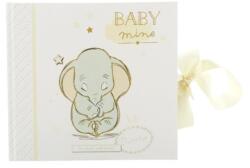 Disney Magical Beginnings - Album foto Dumbo (JODI281)