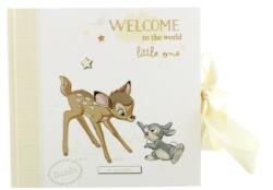 Disney Magical Beginnings - Album foto Bambi (JODI280)