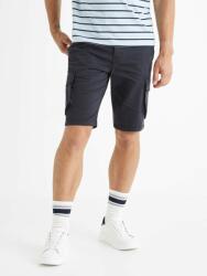 Celio Boribm Pantaloni scurți Celio | Albastru | Bărbați | S