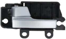 BLIC Mâner usa, echipare interioara BLIC 6010-03-044409PP (6010-03-044409PP)
