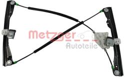 Metzger Autoteile Mecanism actionare geam METZGER AUTOTEILE 2160338 (2160338)