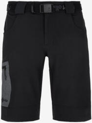 Kilpi Navia Pantaloni scurți Kilpi | Negru | Bărbați | XS - bibloo - 285,00 RON