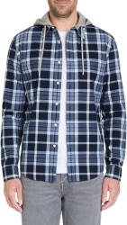 Celio Горна риза Jacarote Celio Celio | Sin | МЪЖЕ | S