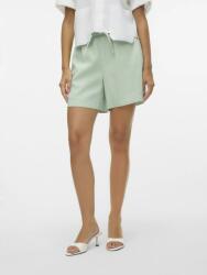 Vero Moda Carmen Pantaloni scurți Vero Moda | Verde | Femei | XS