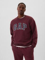 GAP Hanorac GAP | Roșu | Bărbați | XS - bibloo - 259,00 RON