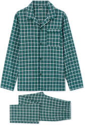 Celio Пижама Celio с джипсифул Celio | Zelen | МЪЖЕ | S