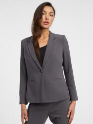 Vero Moda Sacou Vero Moda | Gri | Femei | XS - bibloo - 254,00 RON