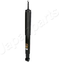 JAPANPARTS amortizor JAPANPARTS MM-20095 (MM-20095)