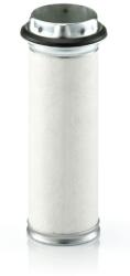 Mann-filter szekunder levegő szűrő MANN-FILTER CF 711 (CF 711)