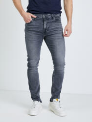 Guess Chris Jeans Guess | Gri | Bărbați | 30/34