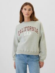 GAP Hanorac GAP | Gri | Femei | XS - bibloo - 193,00 RON