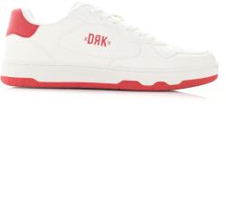 Dorko VIBE fehér-piros 42 - playersroom - 185,99 RON