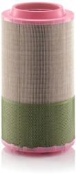 Mann-filter légszűrő MANN-FILTER C 25 990 (C 25 990)