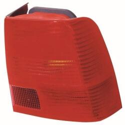 DEPO Lampa spate DEPO 441-1925R-UE (441-1925R-UE) - automobilus