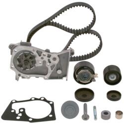 Bosch Vízpumpa + fogasszíj készlet BOSCH 1 987 946 389 (1 987 946 389)