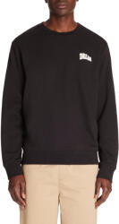 Celio Суитшърт Jewave Celio Celio | Cheren | МЪЖЕ | M