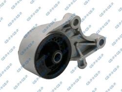GSP Gsp-518070 (518070)
