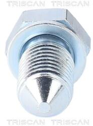 TRISCAN surub de golire, baia de ulei TRISCAN 9500 2903 (9500 2903)