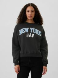 GAP Hanorac GAP | Negru | Femei | XS - bibloo - 219,00 RON