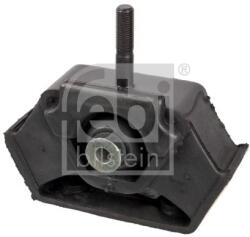 Febi Bilstein felfüggesztés, motor FEBI BILSTEIN 170616 (170616)