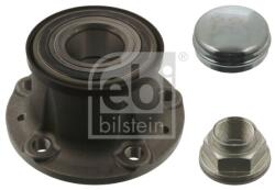 Febi Bilstein kerékcsapágy készlet FEBI BILSTEIN 40018 (40018)
