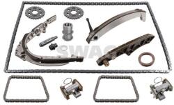 SWAG chit lant de distributie SWAG Full Kit 33 10 4710 (33 10 4710)