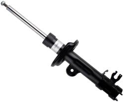 BILSTEIN amortizor BILSTEIN - B4 OE Replacement 22-310507 (22-310507)