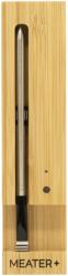 Meater Termometru MEATER Plus (MT-MP01)