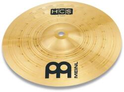 Meinl Сплаш чинел 8" Meinl HCS8S