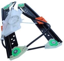 MAXGEAR Mecanism actionare geam MAXGEAR 50-0840 (50-0840) - automobilus