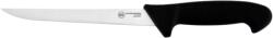 Carl Schmidt Sohn Cutit feliere Carl Schmidt Sohn Pro-X, otel, 19 cm, negru argintiu (SG-029227)