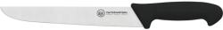 Carl Schmidt Sohn Cutit bucatar Carl Schmidt Sohn Pro-X, otel, 25.5 cm, negru argintiu (SG-028923)