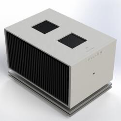 Pilium Amplificator De Putere Monobloc Pilium Atlas Pereche - Master Divine Line